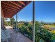 14-15 Alicia Court, Portarlington VIC 3223