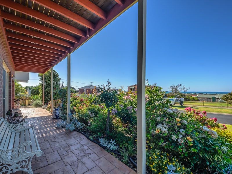 14-15 Alicia Court, Portarlington VIC 3223