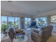 14-15 Alicia Court, Portarlington VIC 3223