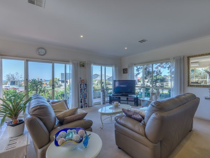14-15 Alicia Court, Portarlington VIC 3223