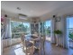 14-15 Alicia Court, Portarlington VIC 3223