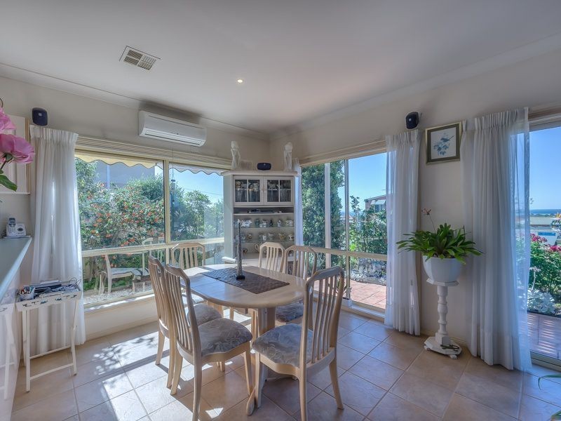 14-15 Alicia Court, Portarlington VIC 3223