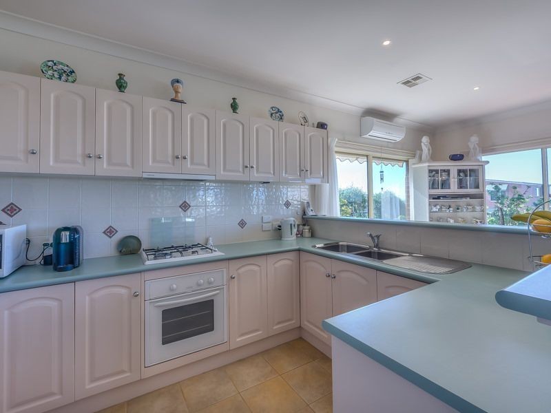 14-15 Alicia Court, Portarlington VIC 3223