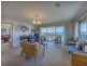 14-15 Alicia Court, Portarlington VIC 3223