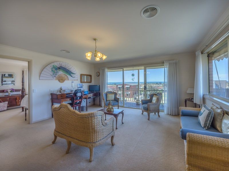 14-15 Alicia Court, Portarlington VIC 3223