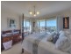 14-15 Alicia Court, Portarlington VIC 3223