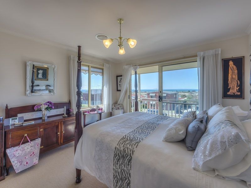 14-15 Alicia Court, Portarlington VIC 3223