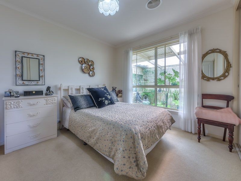 14-15 Alicia Court, Portarlington VIC 3223