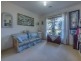 14-15 Alicia Court, Portarlington VIC 3223