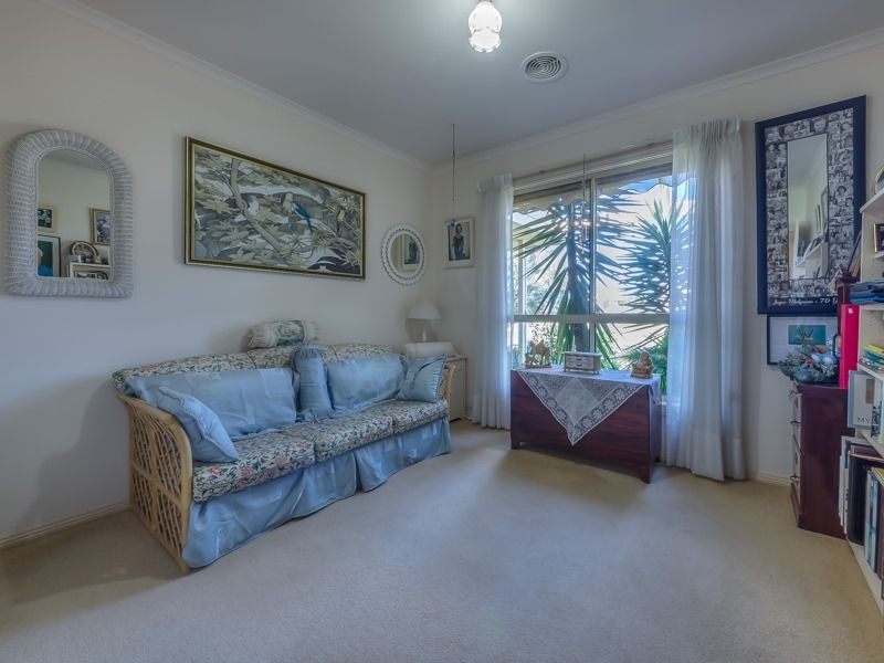 14-15 Alicia Court, Portarlington VIC 3223