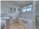 14-15 Alicia Court, Portarlington VIC 3223