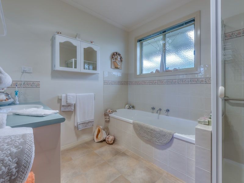 14-15 Alicia Court, Portarlington VIC 3223