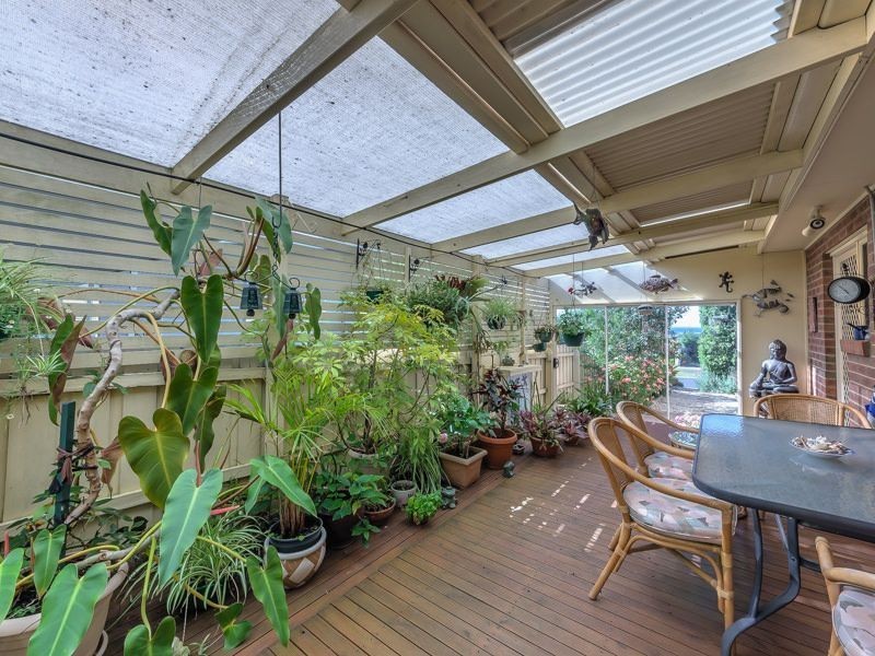 14-15 Alicia Court, Portarlington VIC 3223