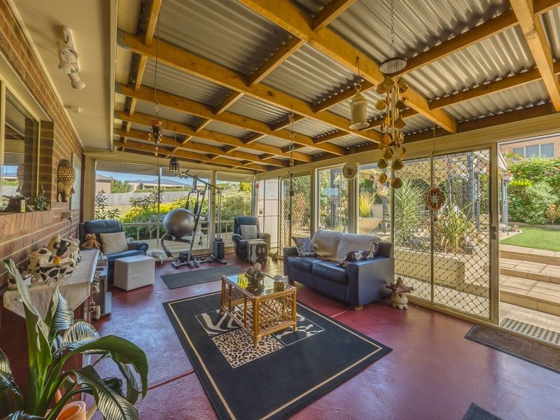 14-15 Alicia Court, Portarlington VIC 3223