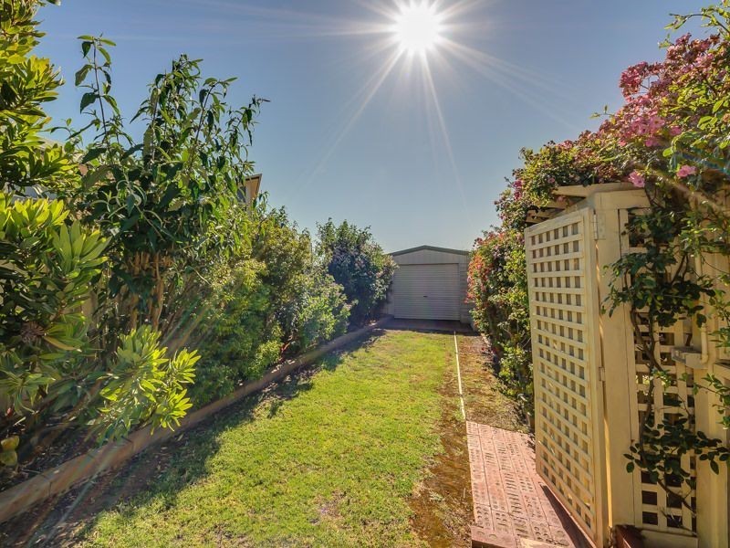 14-15 Alicia Court, Portarlington VIC 3223