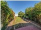 14-15 Alicia Court, Portarlington VIC 3223