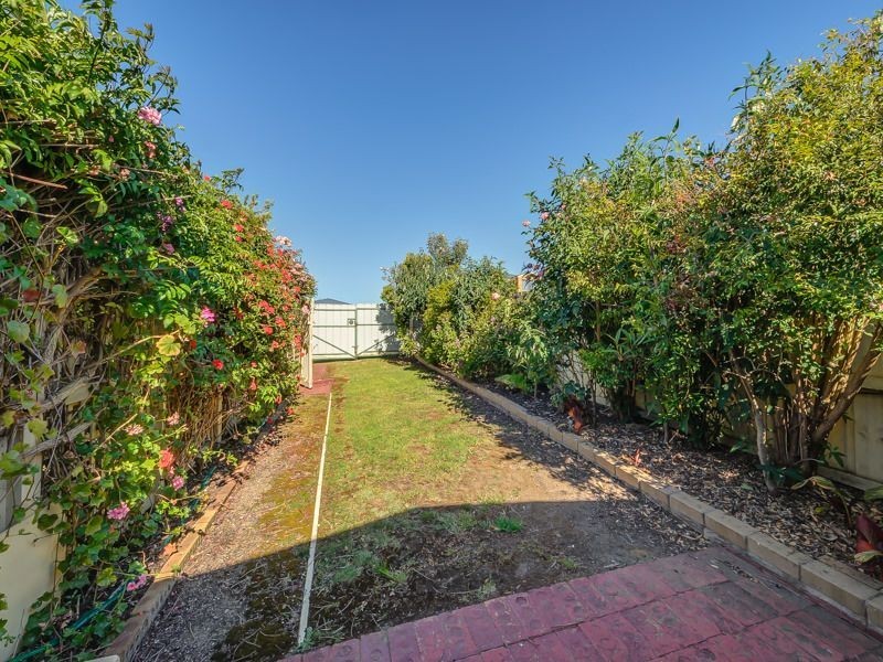 14-15 Alicia Court, Portarlington VIC 3223