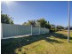 14-15 Alicia Court, Portarlington VIC 3223