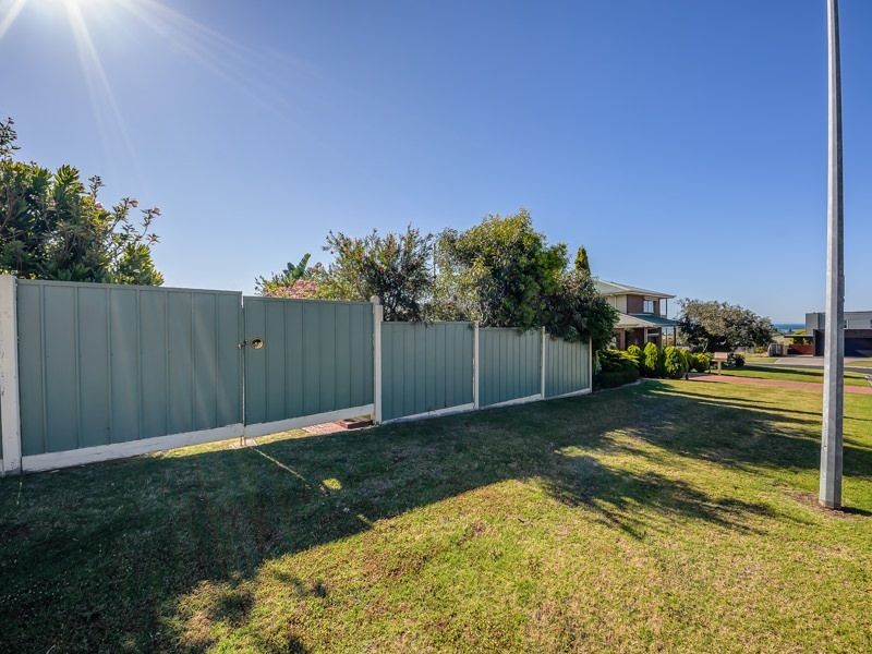 14-15 Alicia Court, Portarlington VIC 3223
