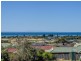 14-15 Alicia Court, Portarlington VIC 3223