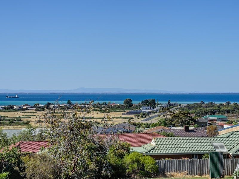 14-15 Alicia Court, Portarlington VIC 3223
