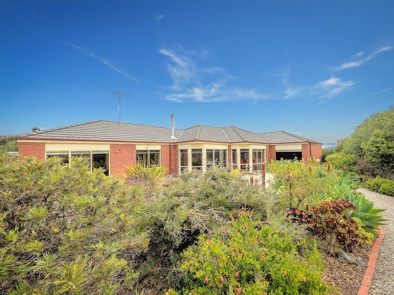 11 Danielle Court, Portarlington VIC 3223