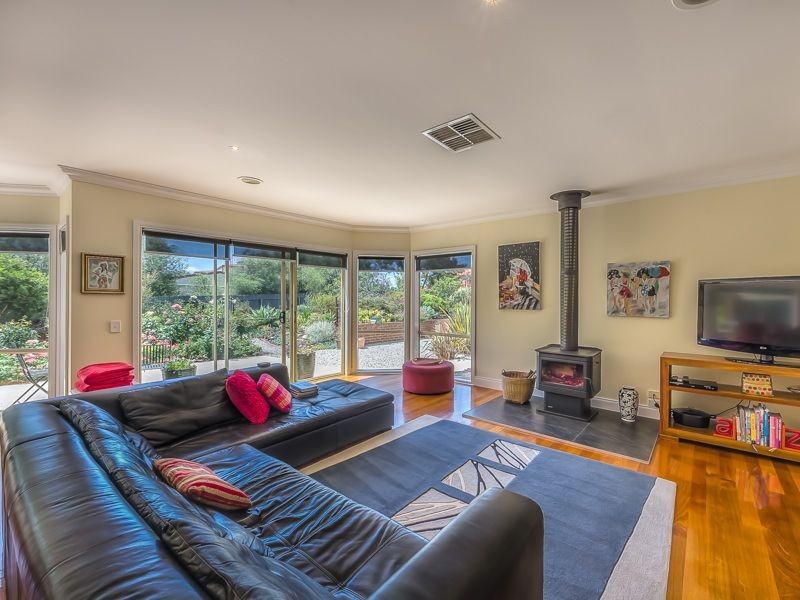 11 Danielle Court, Portarlington VIC 3223