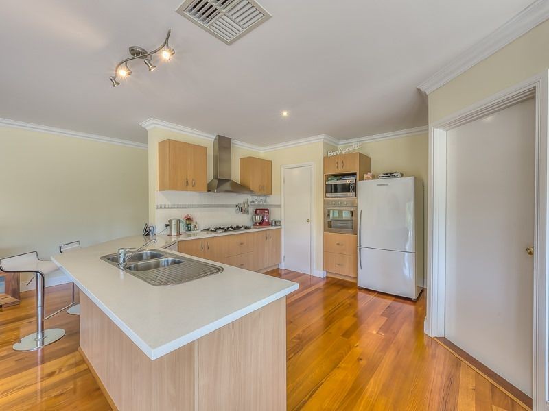 11 Danielle Court, Portarlington VIC 3223