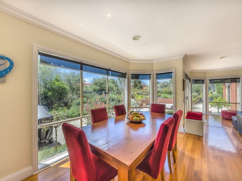 11 Danielle Court, Portarlington VIC 3223