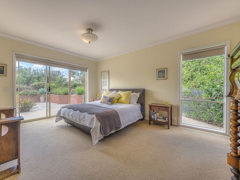 11 Danielle Court, Portarlington VIC 3223