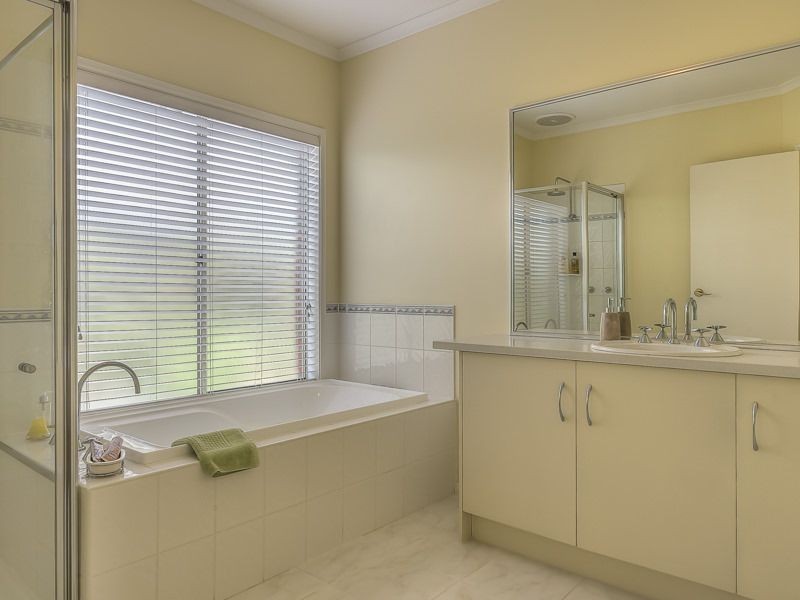 11 Danielle Court, Portarlington VIC 3223