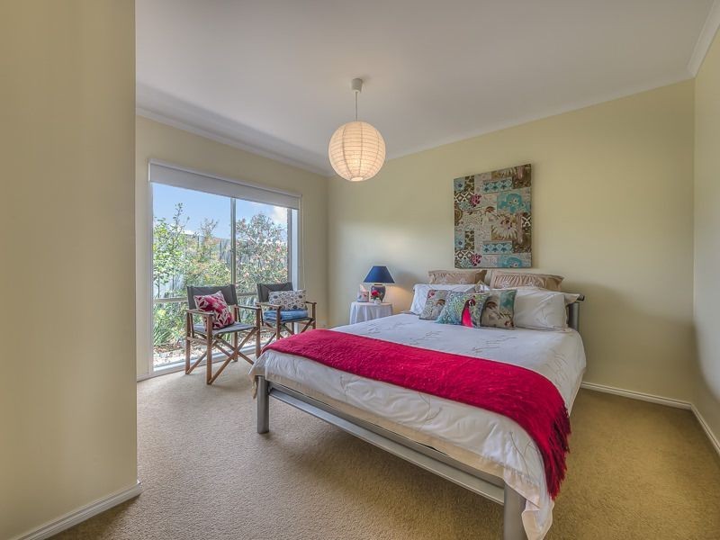 11 Danielle Court, Portarlington VIC 3223