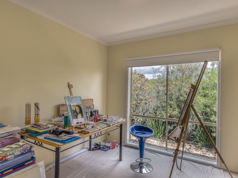 11 Danielle Court, Portarlington VIC 3223