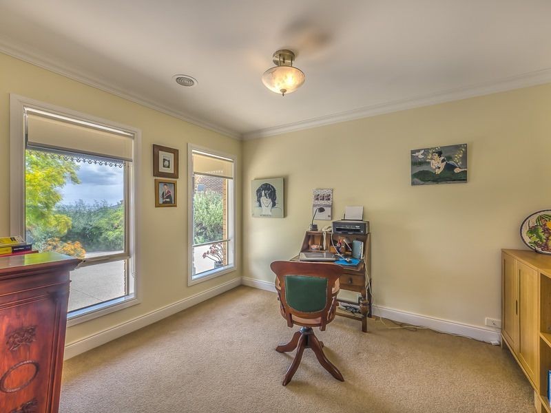 11 Danielle Court, Portarlington VIC 3223