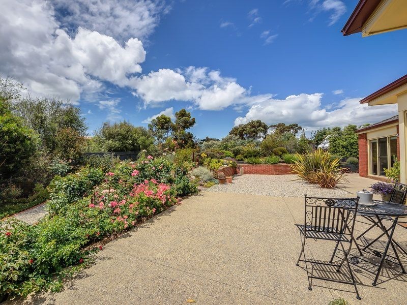 11 Danielle Court, Portarlington VIC 3223