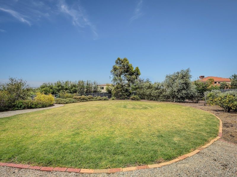 11 Danielle Court, Portarlington VIC 3223