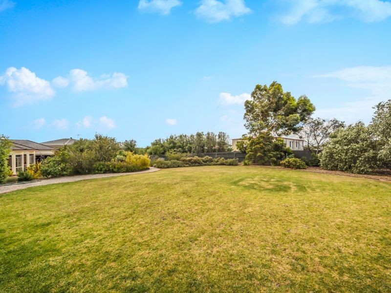 11 Danielle Court, Portarlington VIC 3223