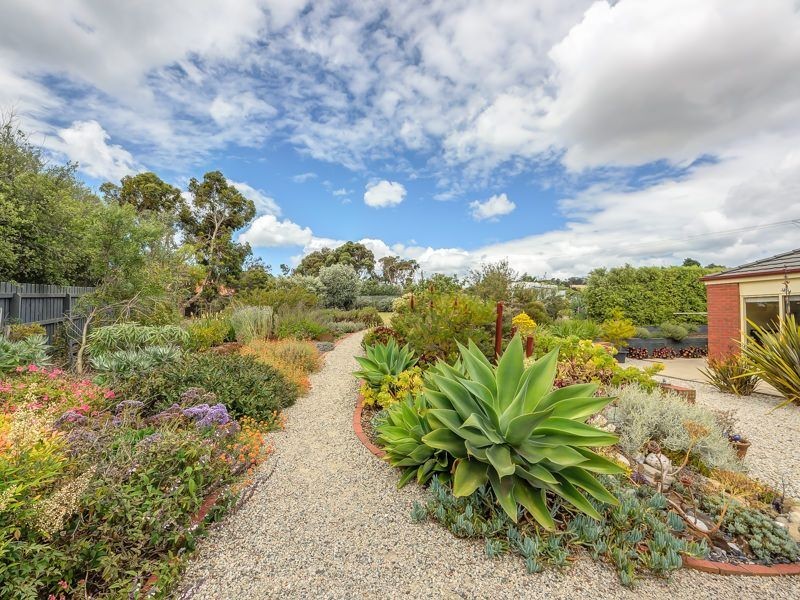 11 Danielle Court, Portarlington VIC 3223