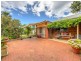 22 Harvey Road, St Leonards VIC 3223