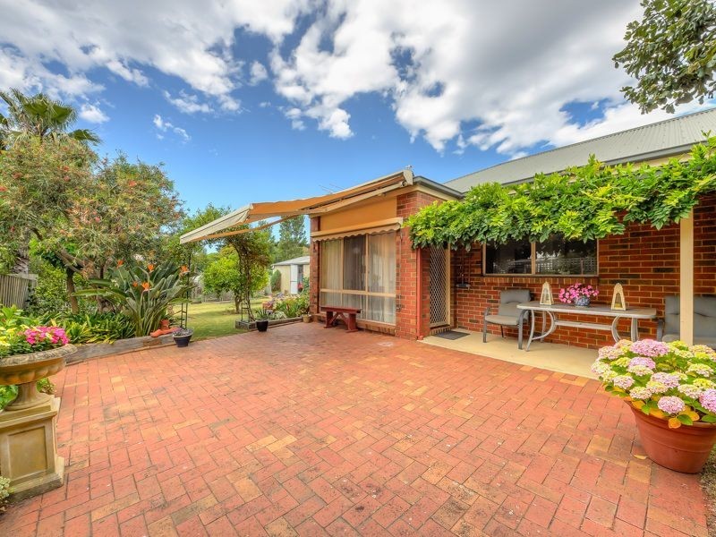22 Harvey Road, St Leonards VIC 3223
