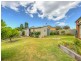 22 Harvey Road, St Leonards VIC 3223