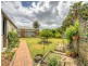 22 Harvey Road, St Leonards VIC 3223