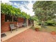 22 Harvey Road, St Leonards VIC 3223