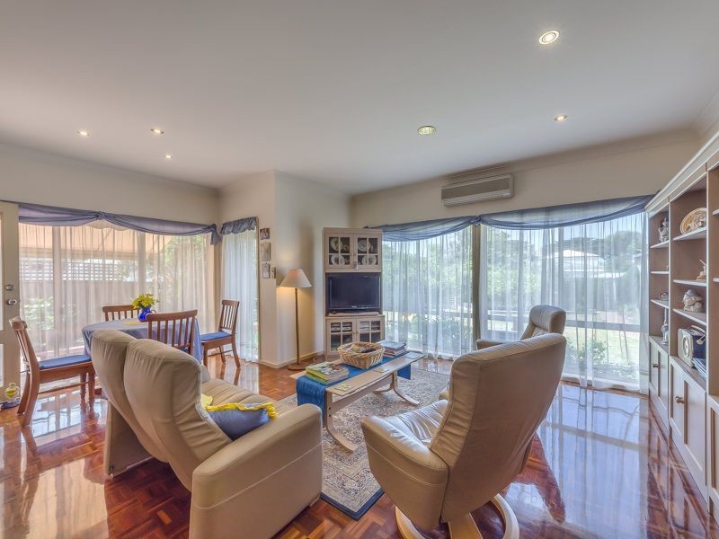 22 Harvey Road, St Leonards VIC 3223