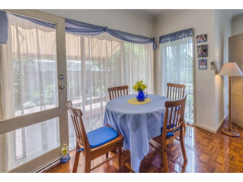 22 Harvey Road, St Leonards VIC 3223