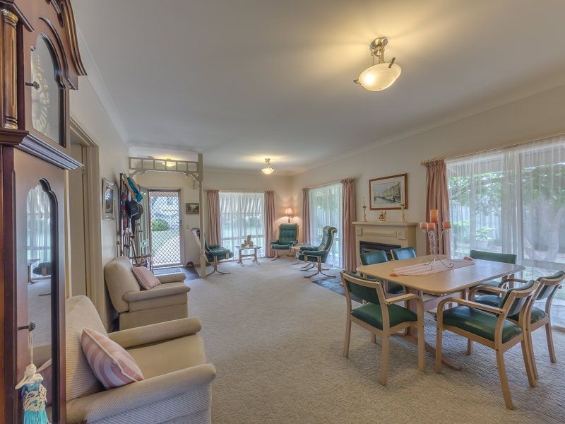 22 Harvey Road, St Leonards VIC 3223