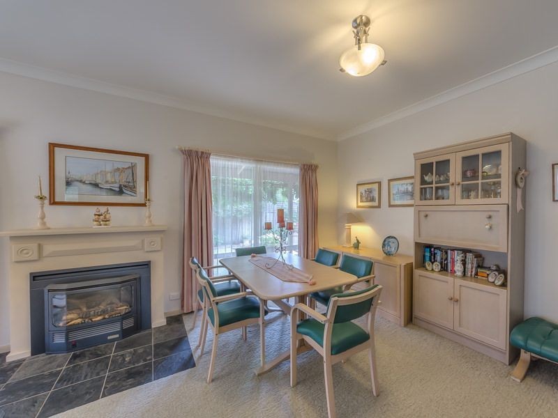 22 Harvey Road, St Leonards VIC 3223