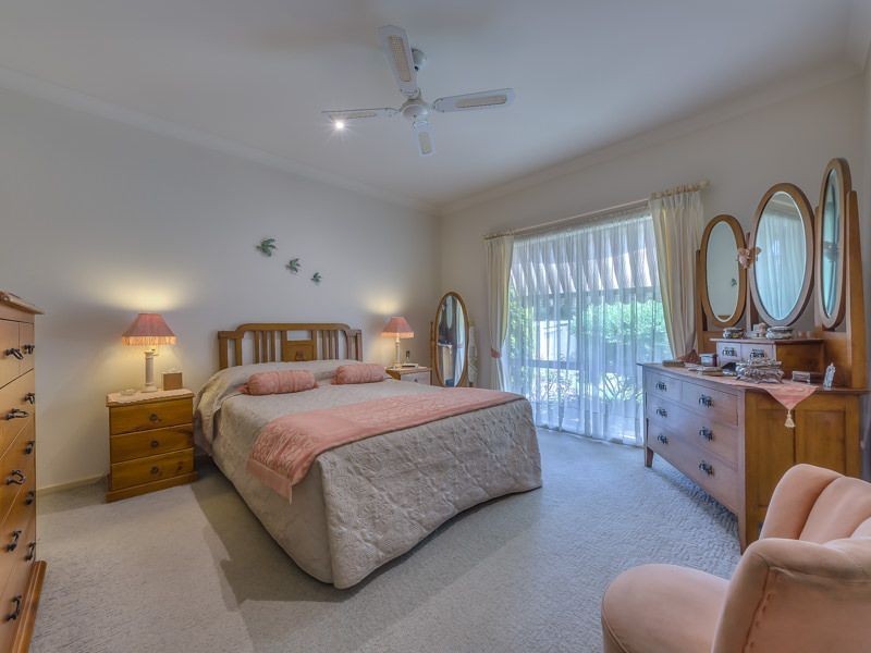 22 Harvey Road, St Leonards VIC 3223