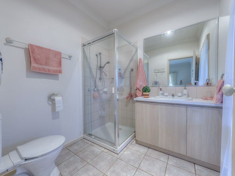 22 Harvey Road, St Leonards VIC 3223