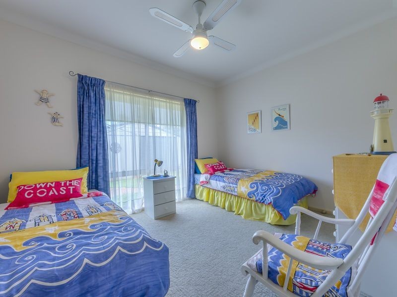 22 Harvey Road, St Leonards VIC 3223